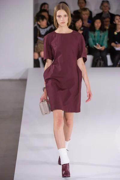 Look 4